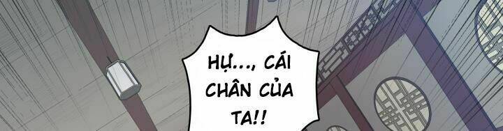 Phong Vân Chiến Thần: Chapter 31