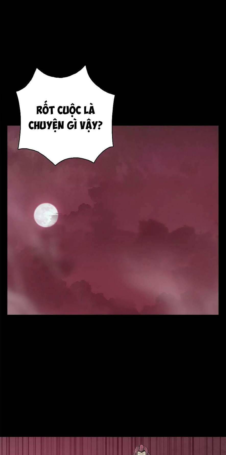 Phong Vân Chiến Thần: Chapter 42
