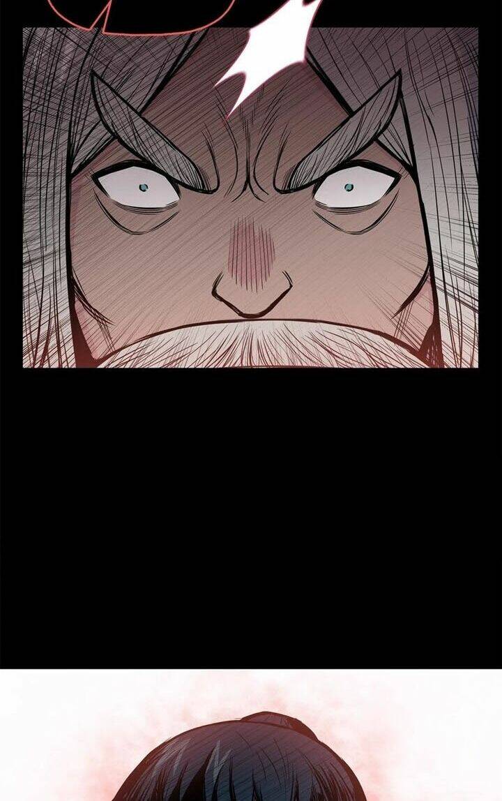 Phong Vân Chiến Thần: Chapter 53
