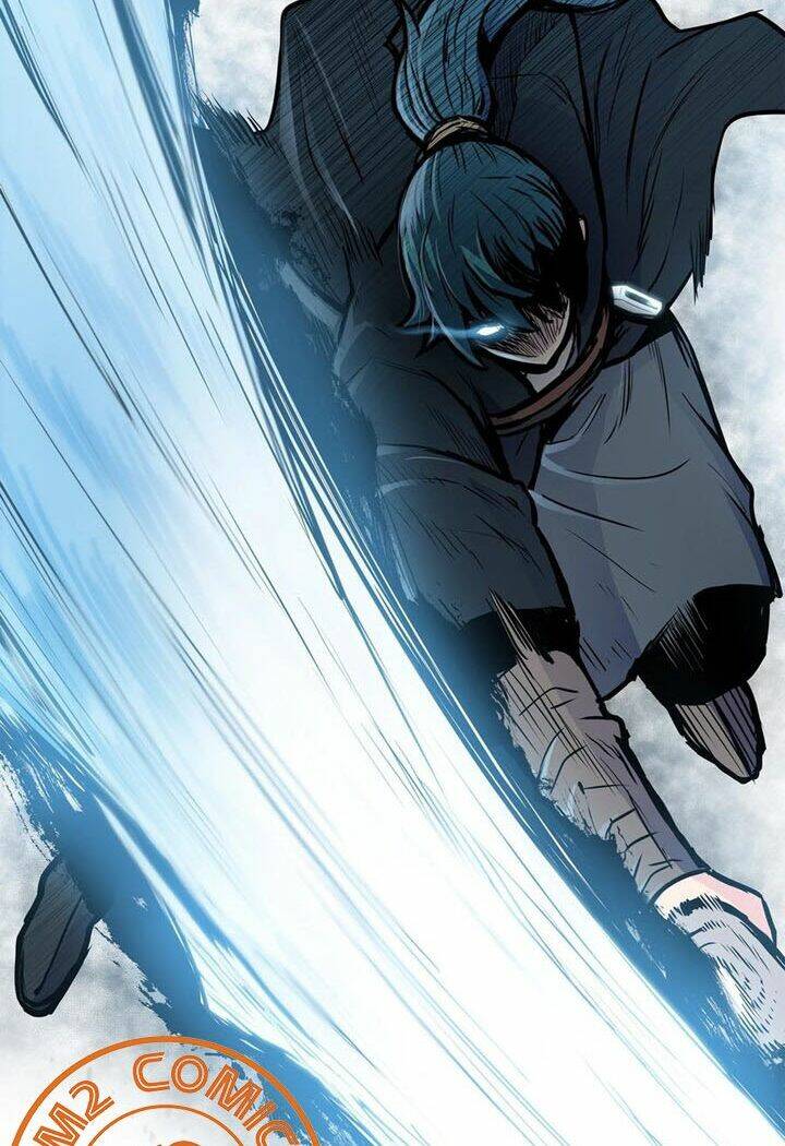 Phong Vân Chiến Thần: Chapter 56