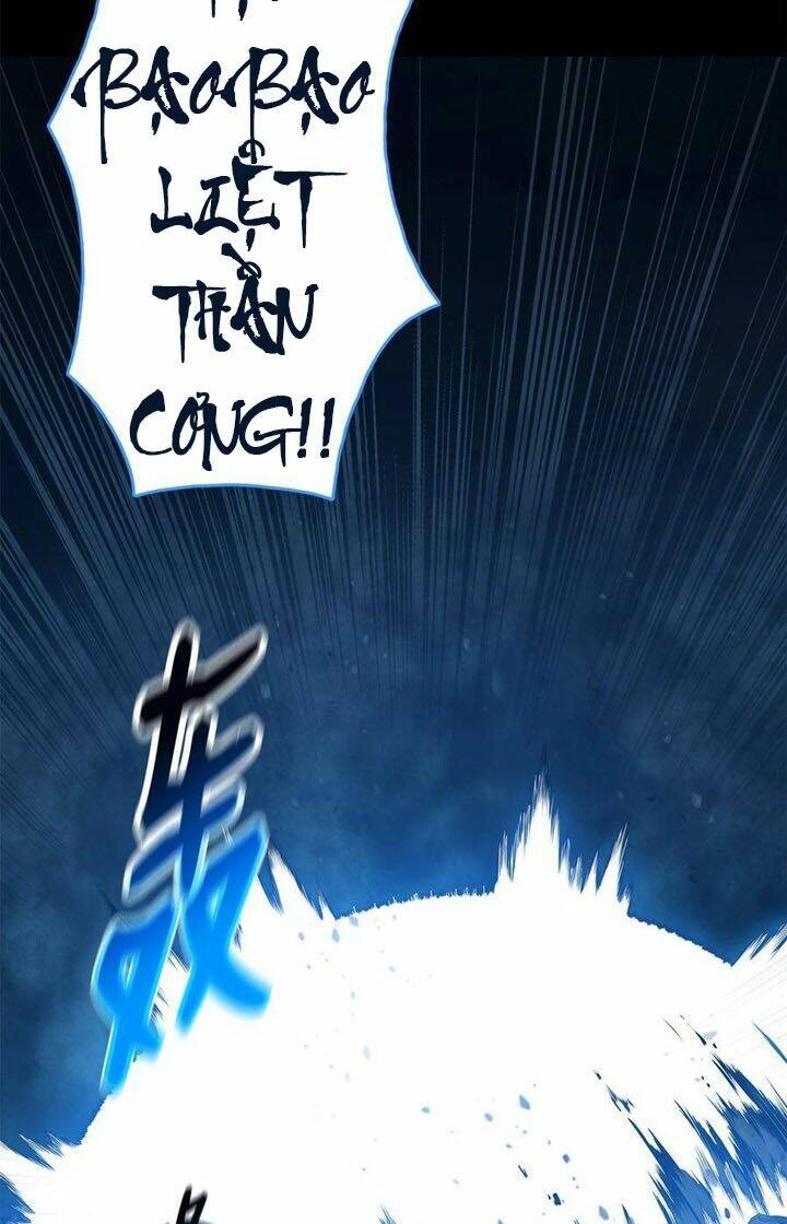 Phong Vân Chiến Thần: Chapter 57
