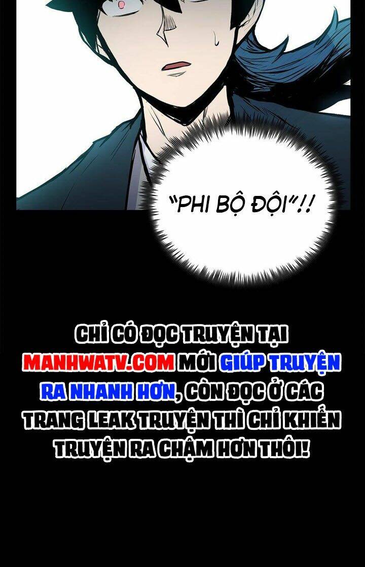 Phong Vân Chiến Thần: Chapter 57