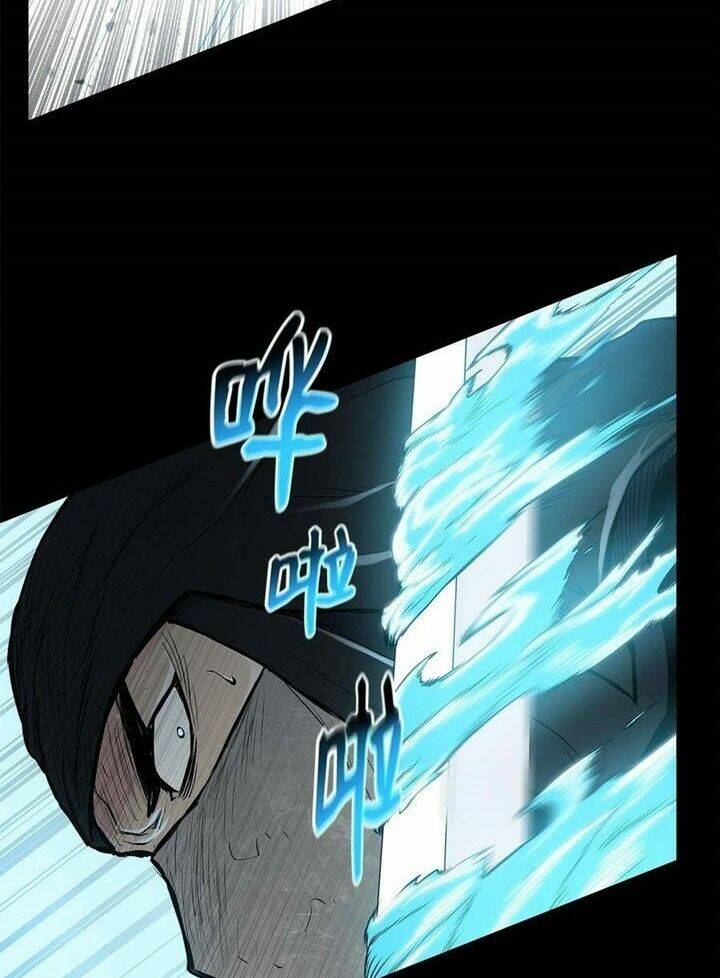 Phong Vân Chiến Thần: Chapter 67