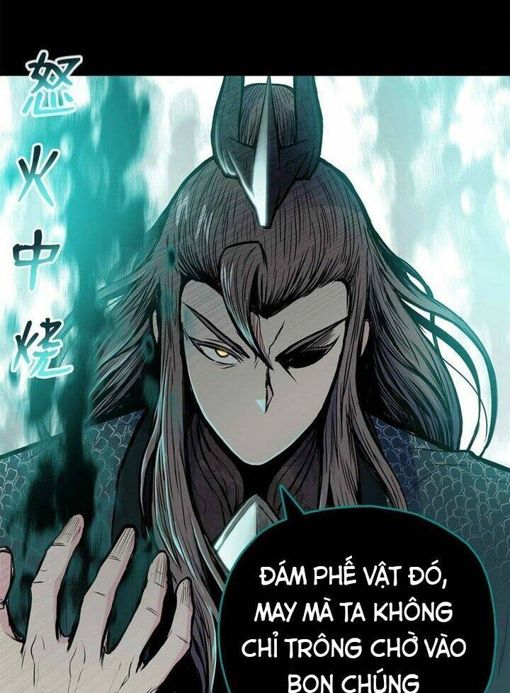 Phong Vân Chiến Thần: Chapter 67