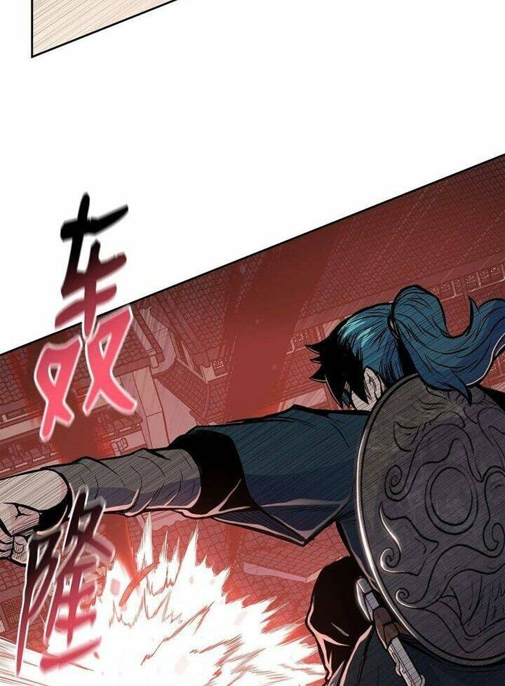 Phong Vân Chiến Thần: Chapter 67