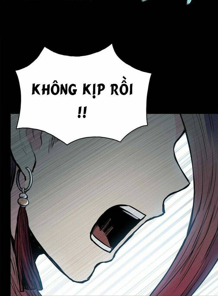 Phong Vân Chiến Thần: Chapter 67