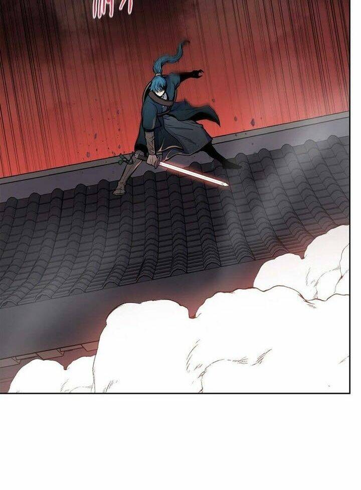 Phong Vân Chiến Thần: Chapter 67