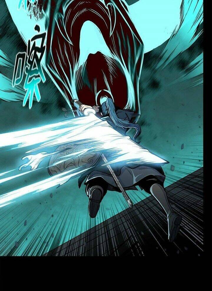 Phong Vân Chiến Thần: Chapter 67