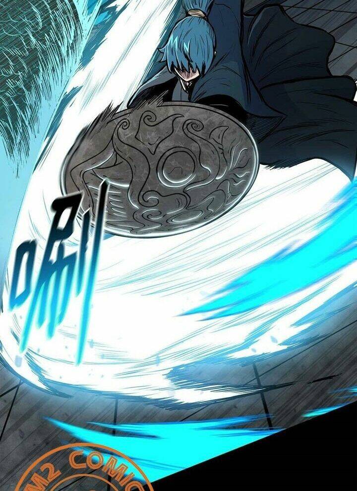 Phong Vân Chiến Thần: Chapter 67