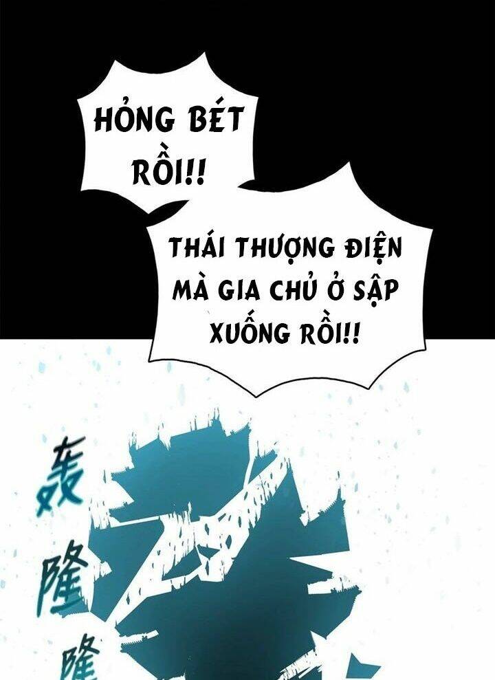 Phong Vân Chiến Thần: Chapter 67