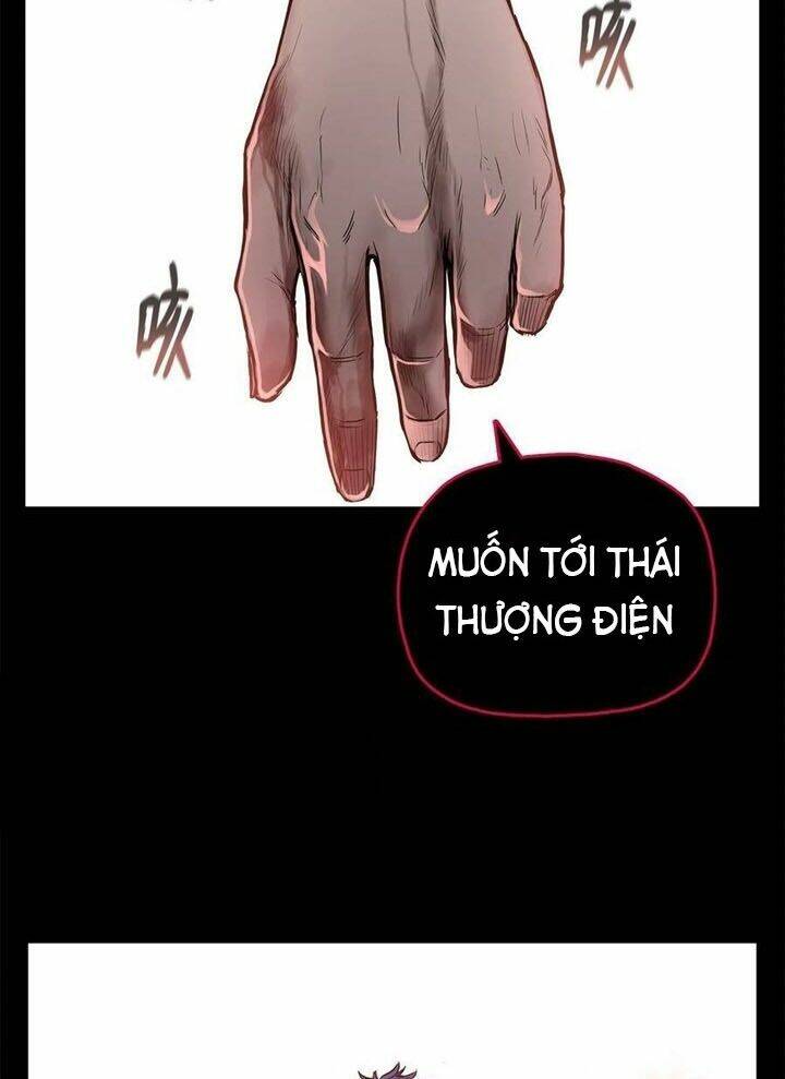 Phong Vân Chiến Thần: Chapter 67