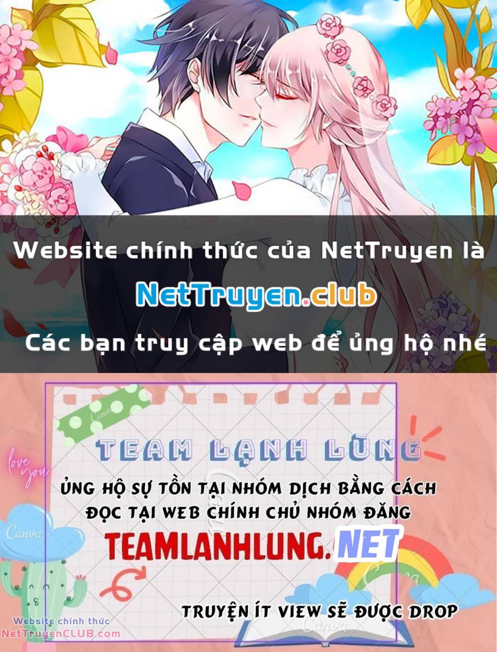 Phu Quân, Làm Ơn Để Ta Yên!: Chapter 53