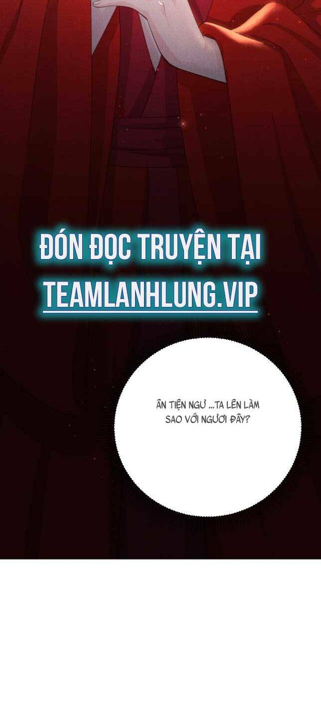 Phu Quân Ta Nhặt Được Lại Là Hắc Liên Hoa: Chapter 7
