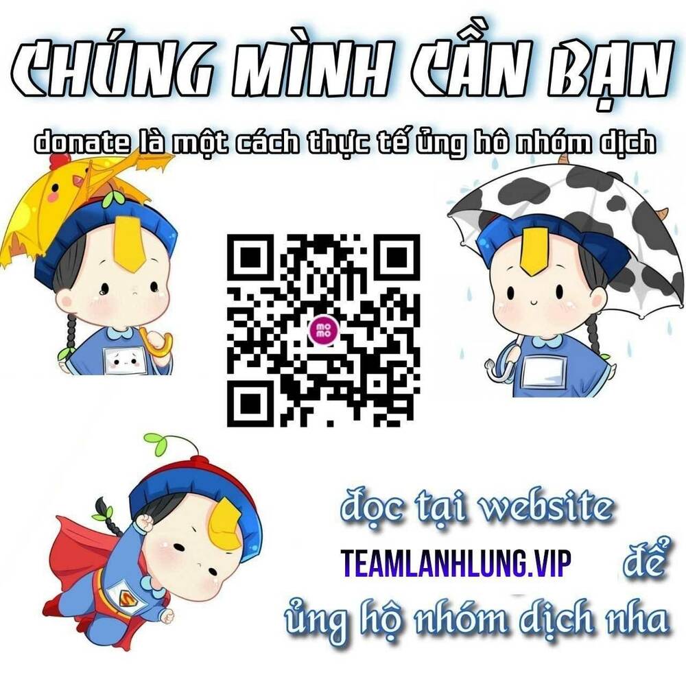 Phu Quân Ta Nhặt Được Lại Là Hắc Liên Hoa: Chapter 7