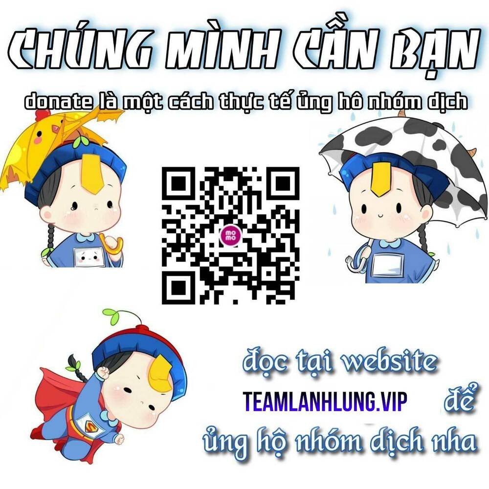 Phu Quân Ta Nhặt Được Lại Là Hắc Liên Hoa: Chapter 7