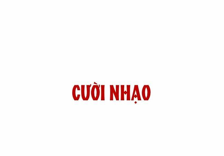 PHÙ THỦY HẠNG BÉT: Chapter 0