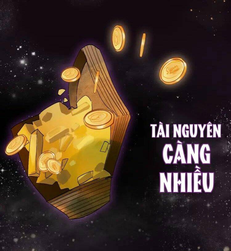 PHÙ THỦY HẠNG BÉT: Chapter 0