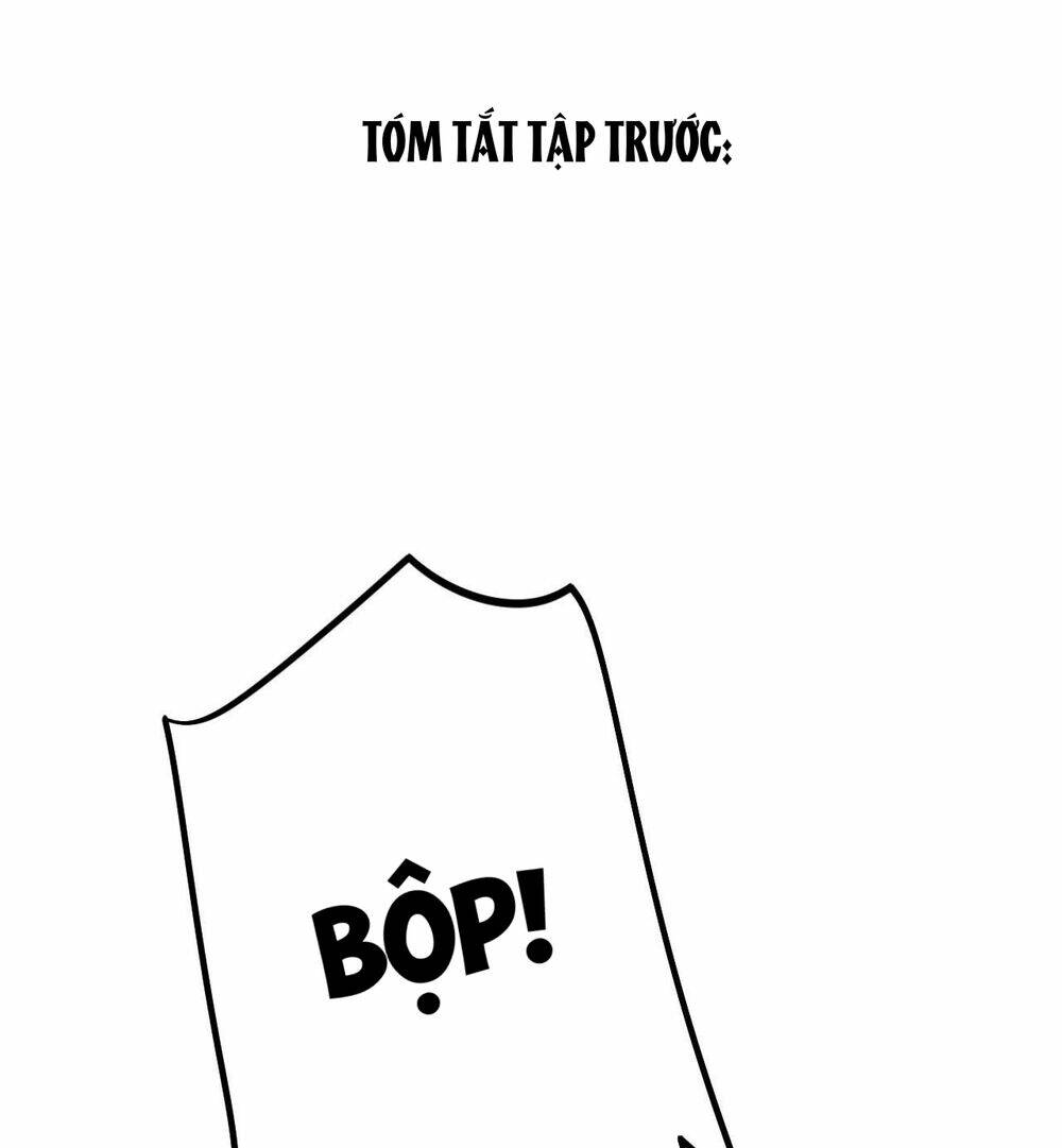 PHÙ THỦY HẠNG BÉT: Chapter 14