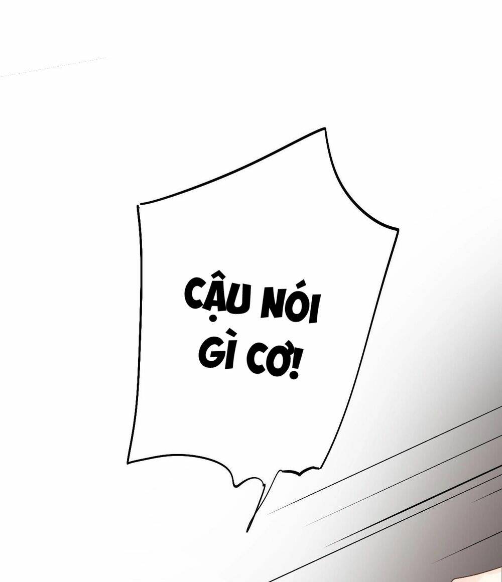 PHÙ THỦY HẠNG BÉT: Chapter 14