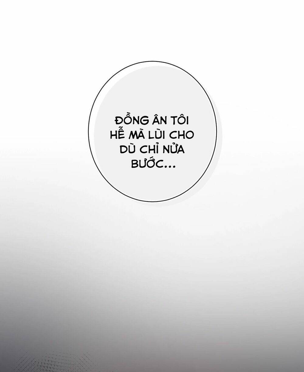 PHÙ THỦY HẠNG BÉT: Chapter 14