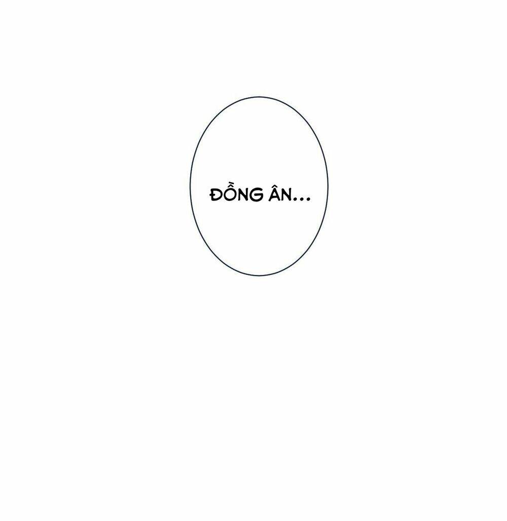 PHÙ THỦY HẠNG BÉT: Chapter 14