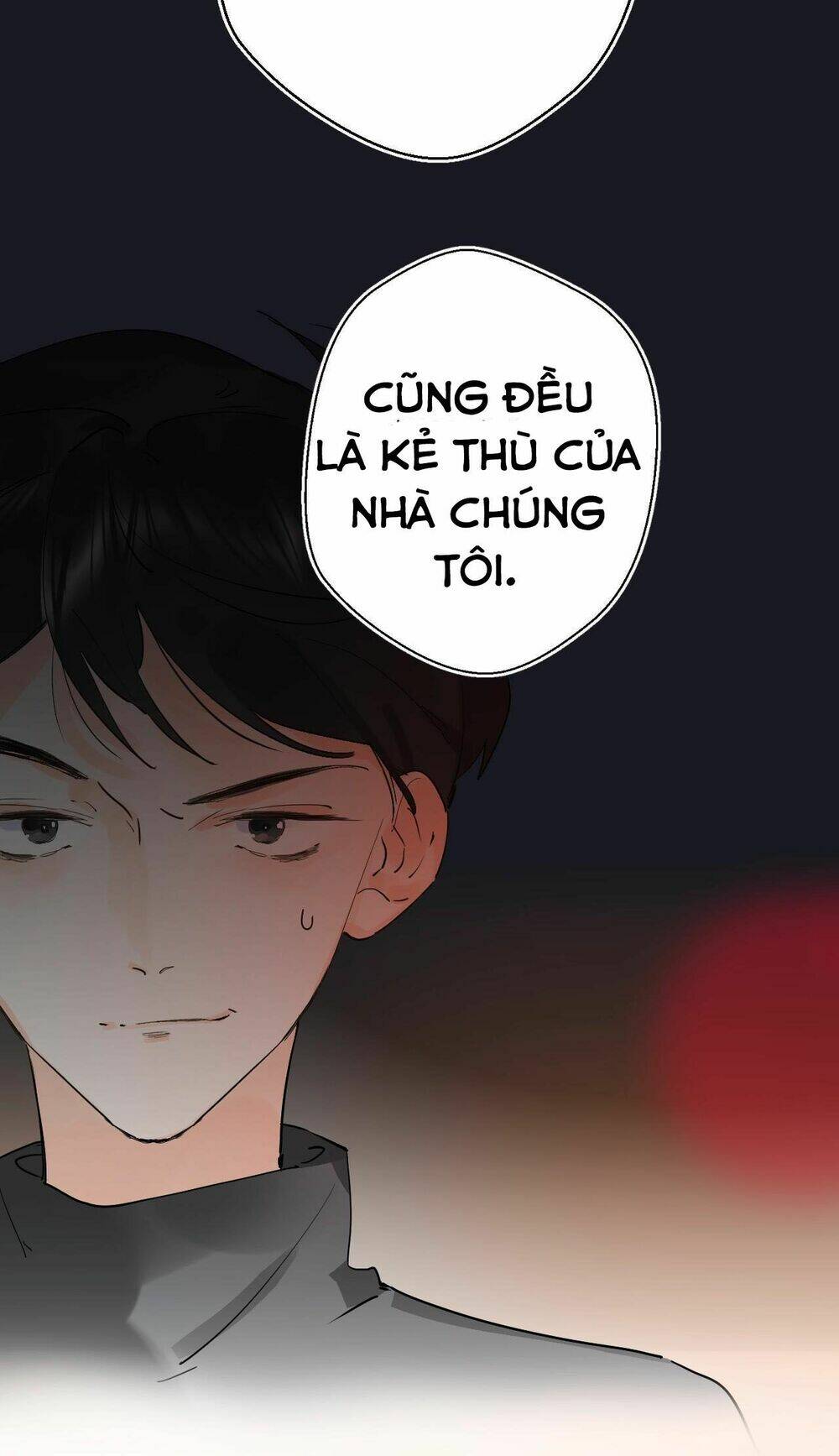 PHÙ THỦY HẠNG BÉT: Chapter 17