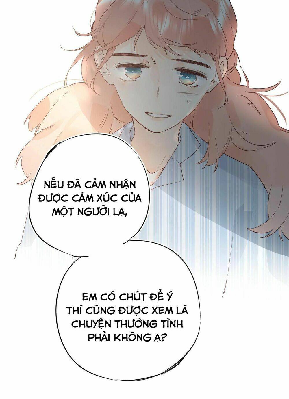 PHÙ THỦY HẠNG BÉT: Chapter 20