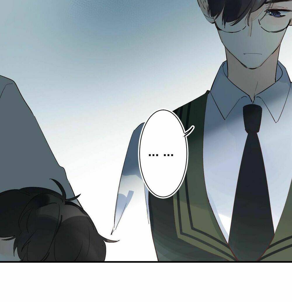 PHÙ THỦY HẠNG BÉT: Chapter 20