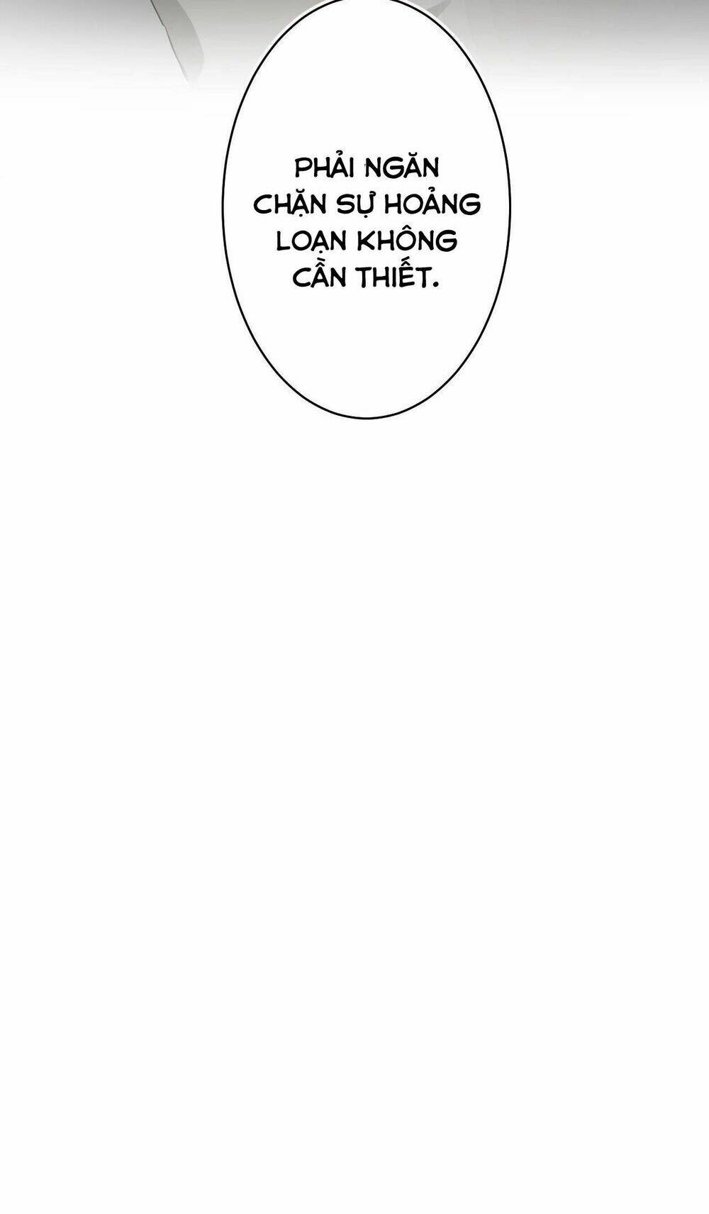PHÙ THỦY HẠNG BÉT: Chapter 20