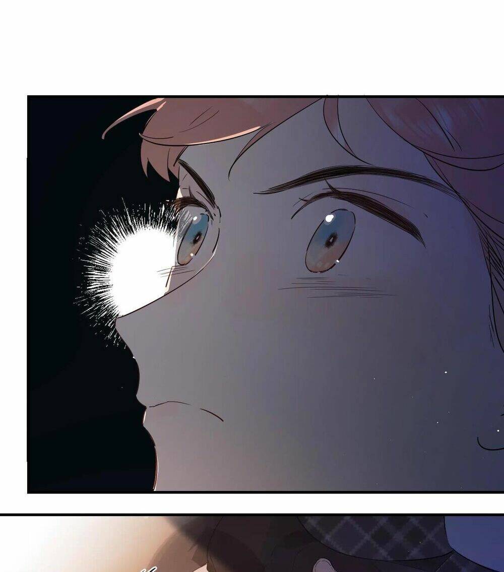 PHÙ THỦY HẠNG BÉT: Chapter 25