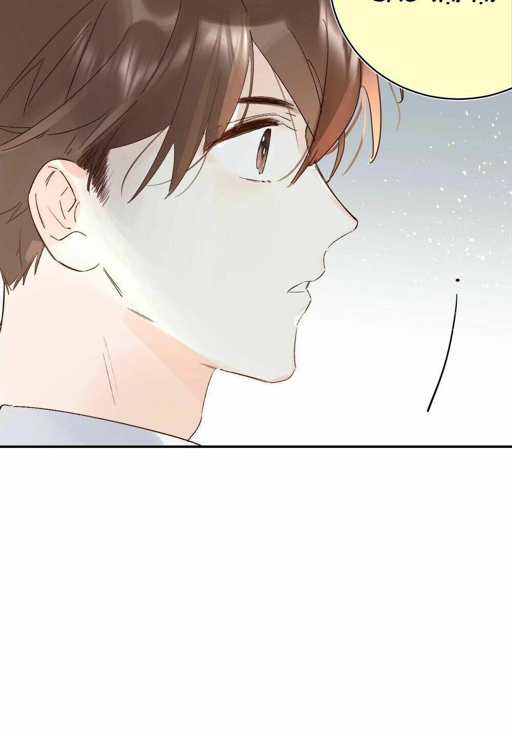 PHÙ THỦY HẠNG BÉT: Chapter 28