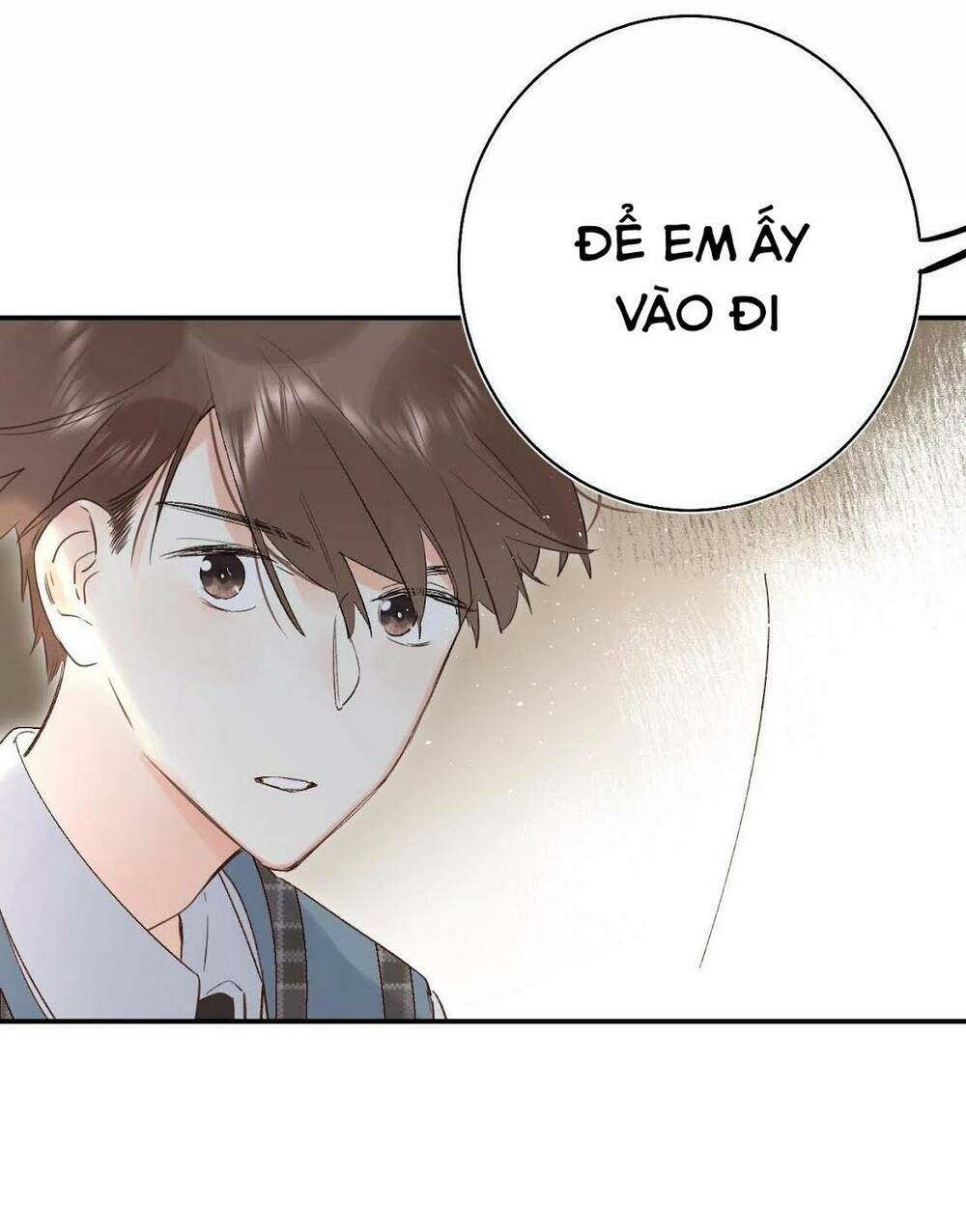 PHÙ THỦY HẠNG BÉT: Chapter 36