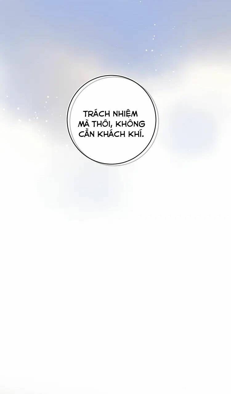 PHÙ THỦY HẠNG BÉT: Chapter 8