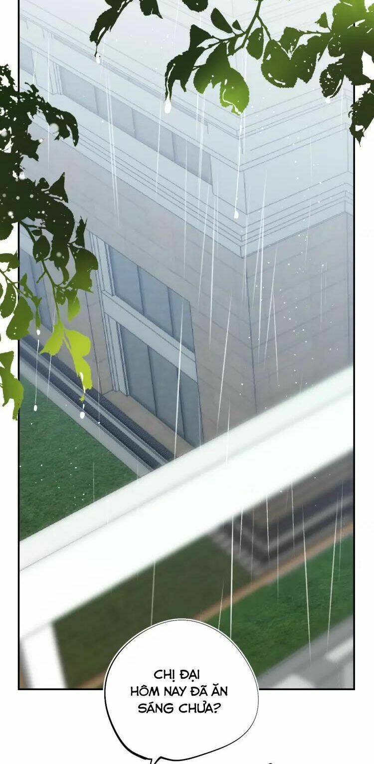 PHÙ THỦY HẠNG BÉT: Chapter 9