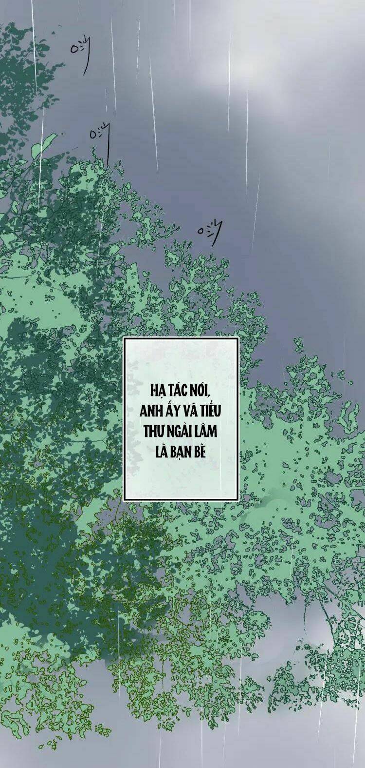 PHÙ THỦY HẠNG BÉT: Chapter 9