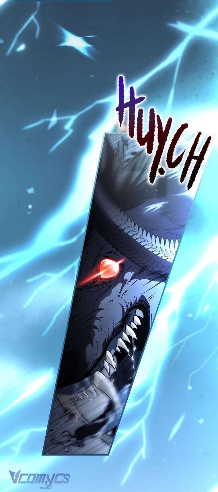 Phương Pháp Khiến Phu Quân Đứng Về Phía Tôi: Chapter 100