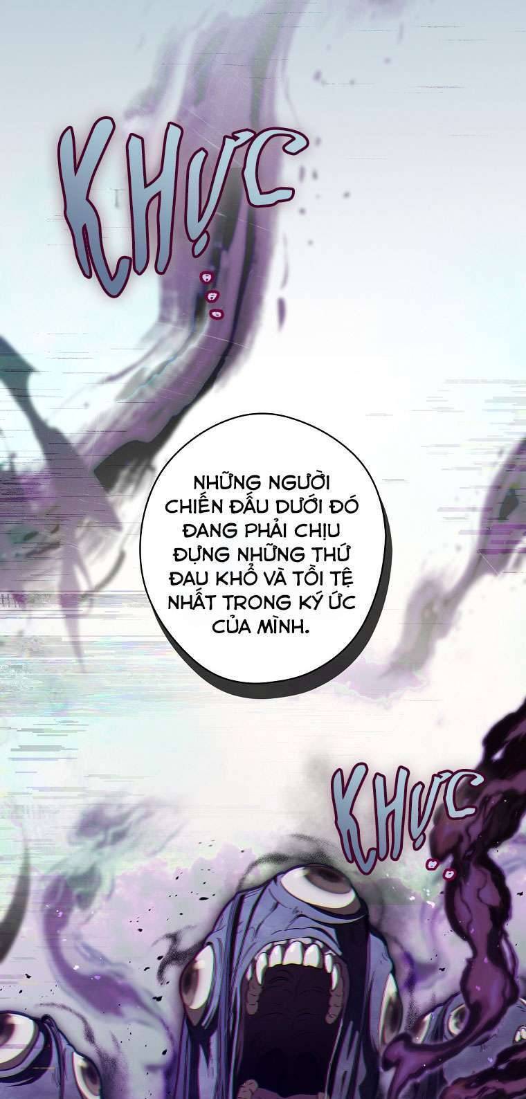 Phương Pháp Khiến Phu Quân Đứng Về Phía Tôi: Chapter 100