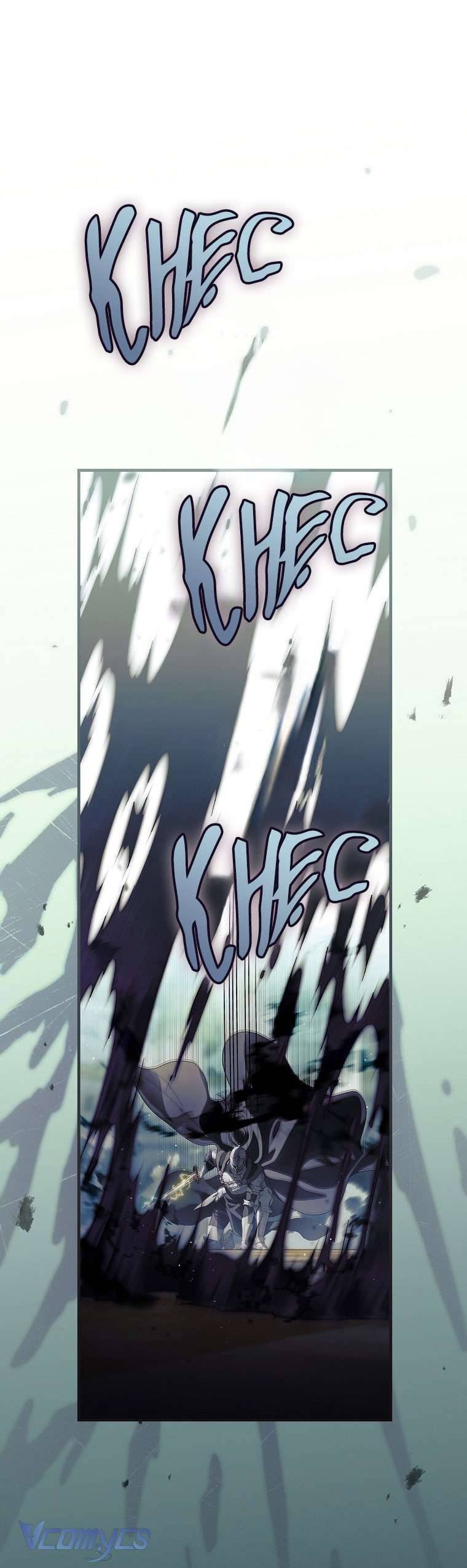 Phương Pháp Khiến Phu Quân Đứng Về Phía Tôi: Chapter 100