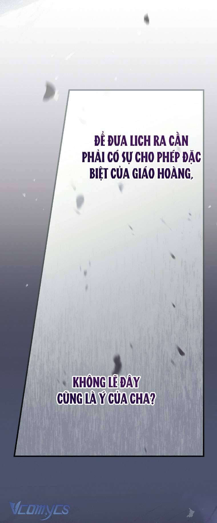 Phương Pháp Khiến Phu Quân Đứng Về Phía Tôi: Chapter 100