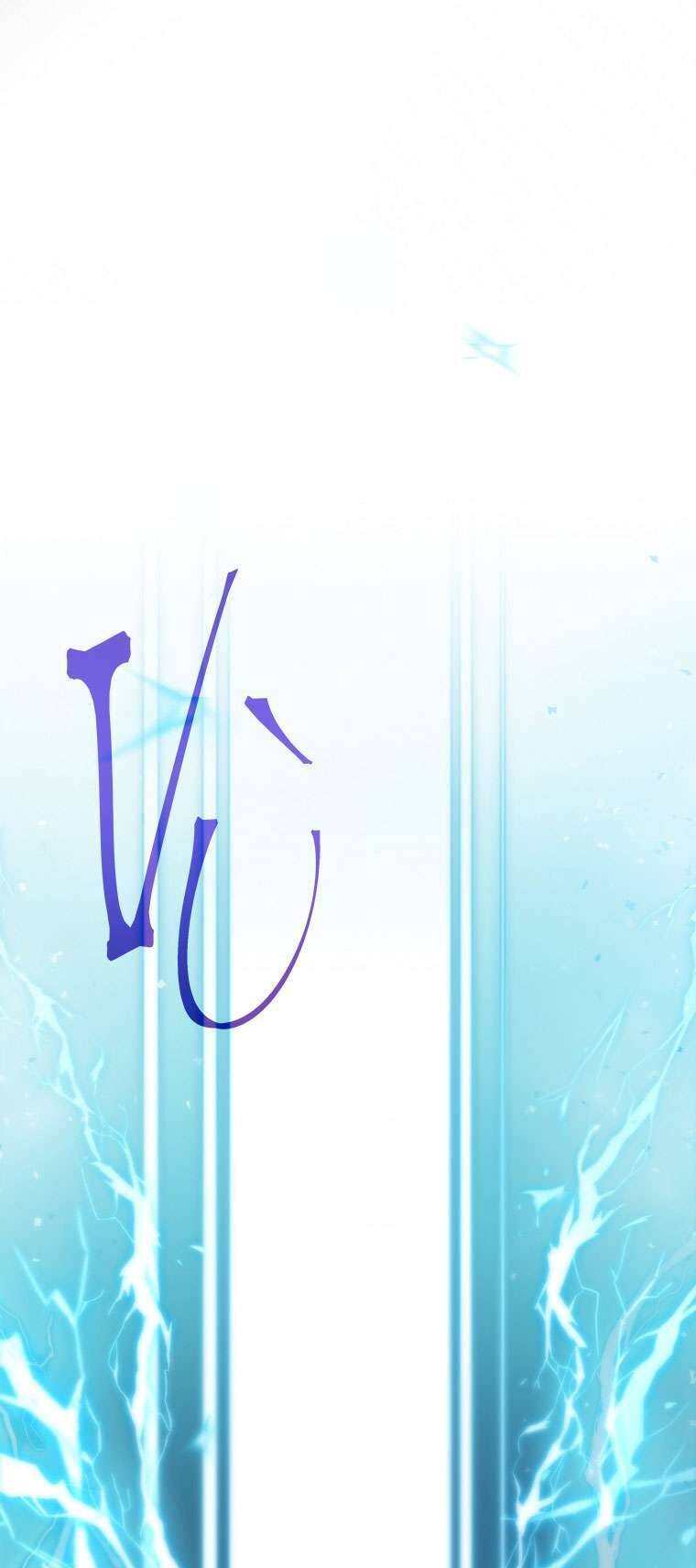 Phương Pháp Khiến Phu Quân Đứng Về Phía Tôi: Chapter 101