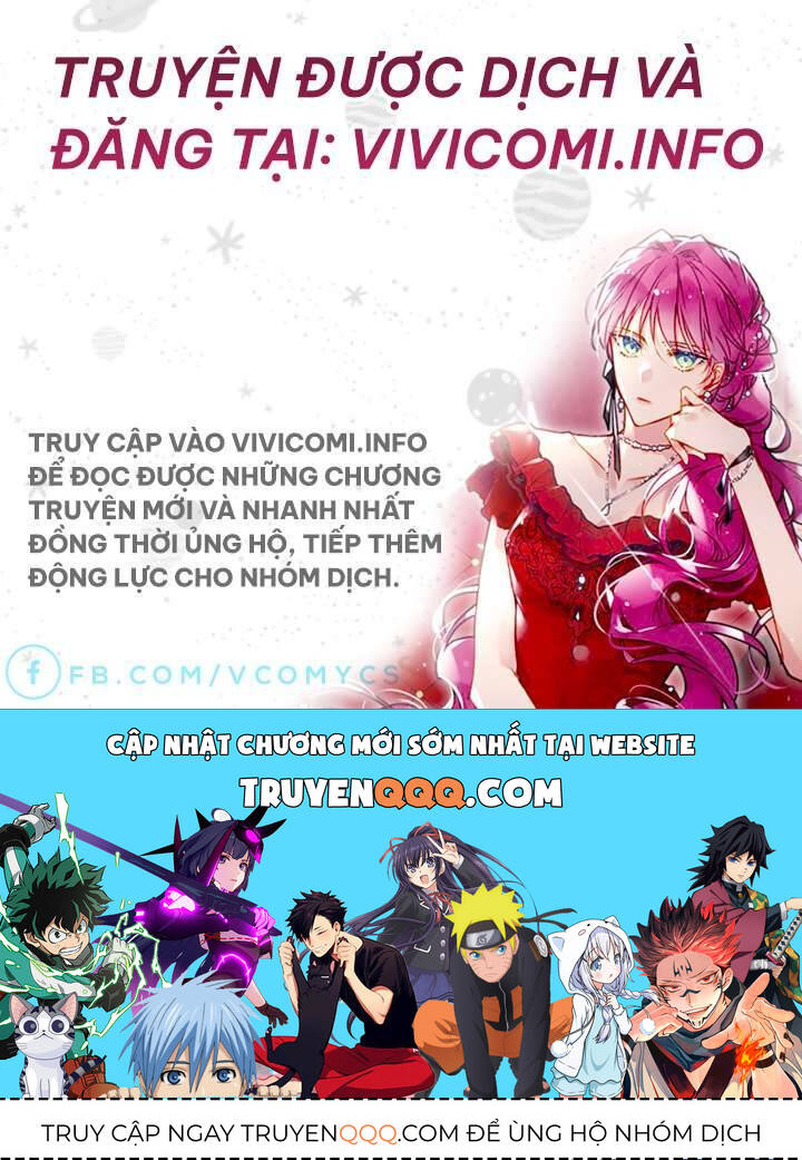 Phương Pháp Khiến Phu Quân Đứng Về Phía Tôi: Chapter 101