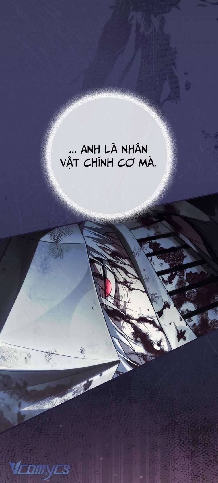 Phương Pháp Khiến Phu Quân Đứng Về Phía Tôi: Chapter 101
