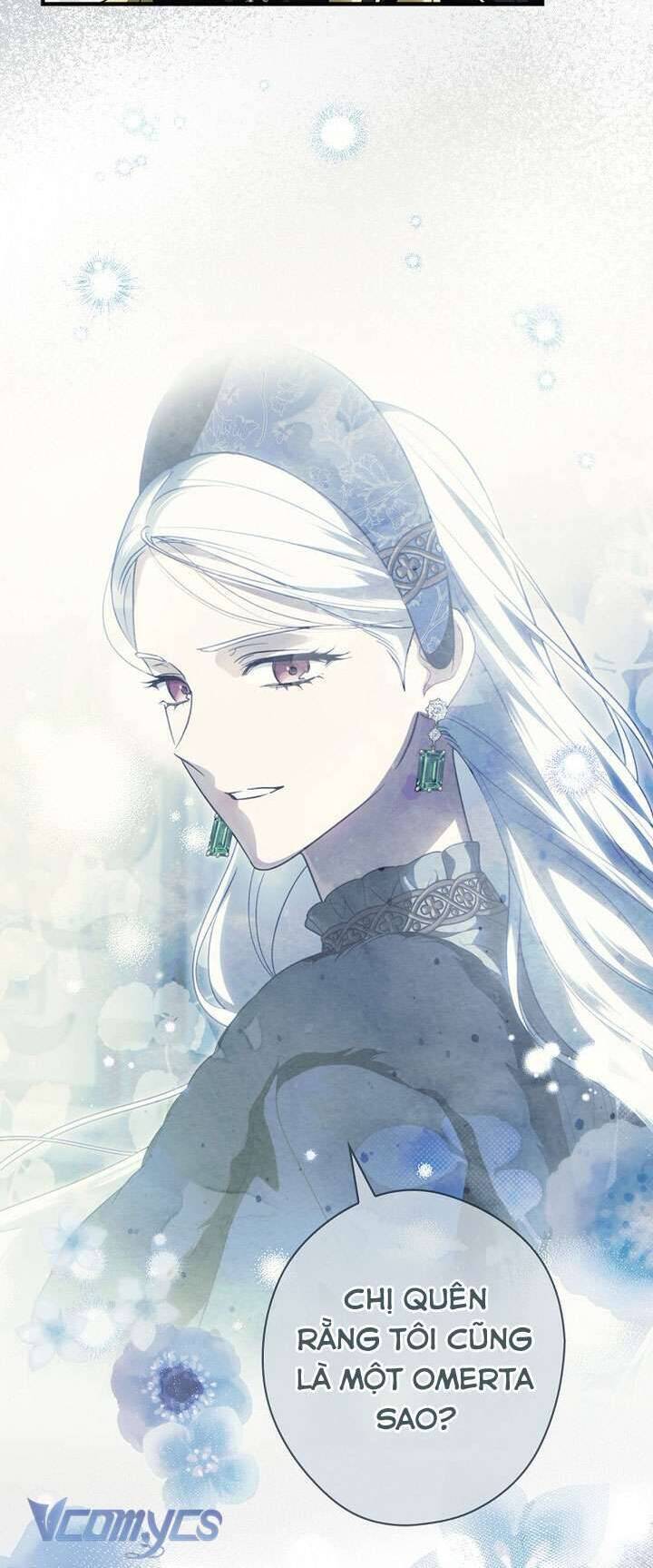 Phương Pháp Khiến Phu Quân Đứng Về Phía Tôi: Chapter 109