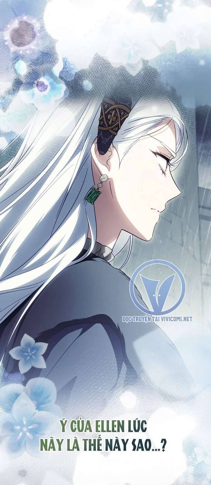 Phương Pháp Khiến Phu Quân Đứng Về Phía Tôi: Chapter 109