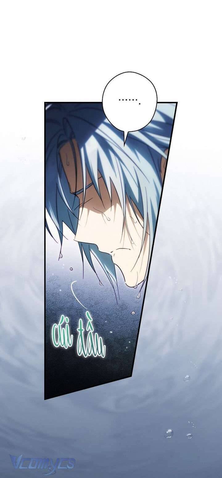 Phương Pháp Khiến Phu Quân Đứng Về Phía Tôi: Chapter 109