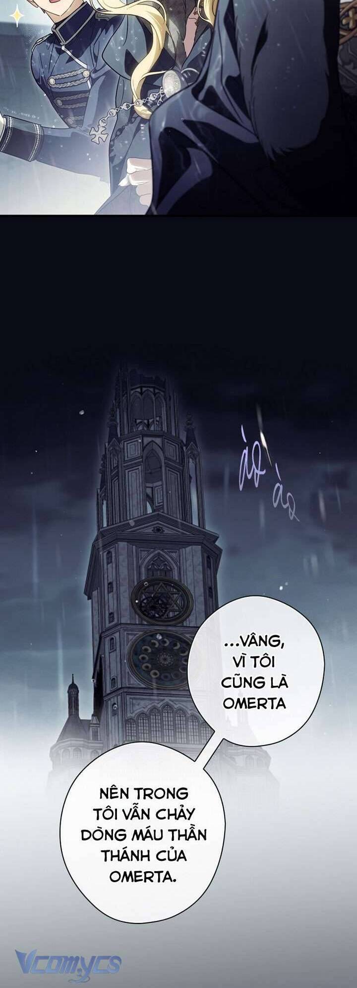 Phương Pháp Khiến Phu Quân Đứng Về Phía Tôi: Chapter 109