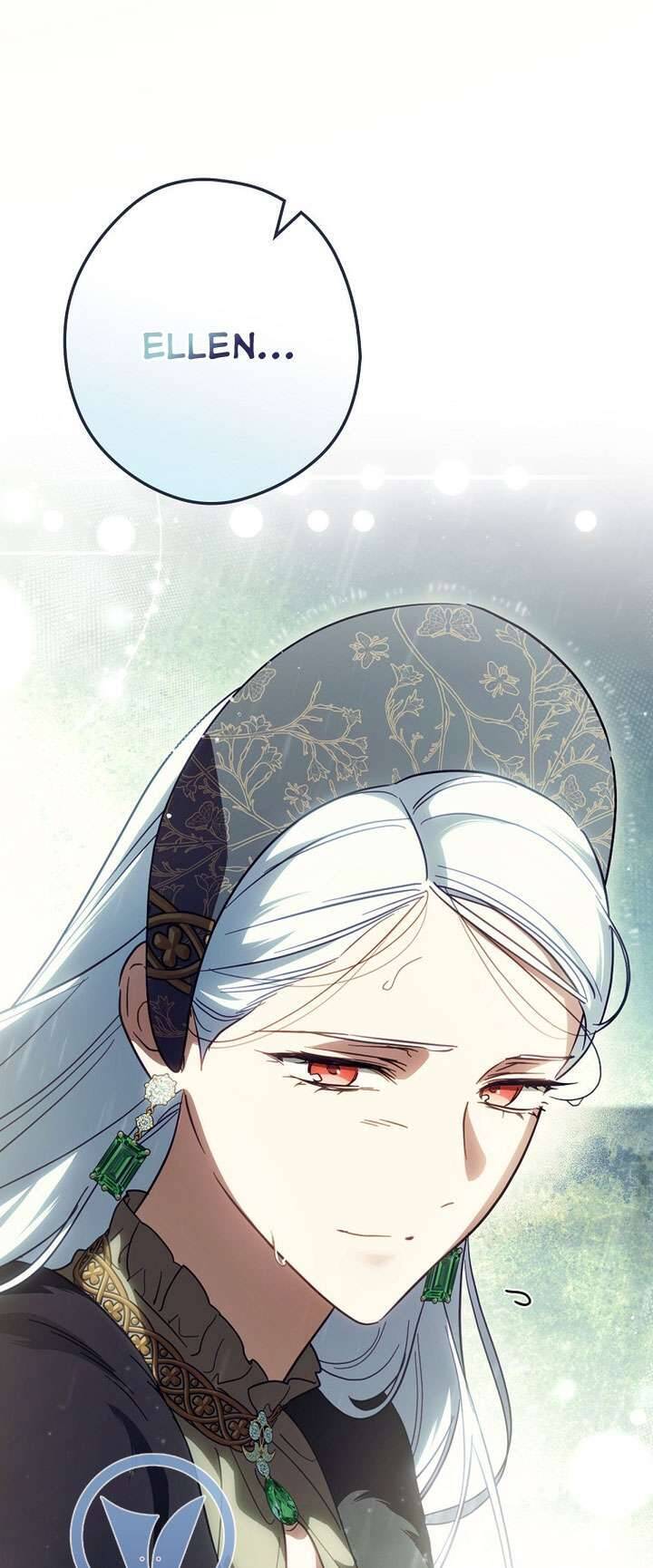 Phương Pháp Khiến Phu Quân Đứng Về Phía Tôi: Chapter 109