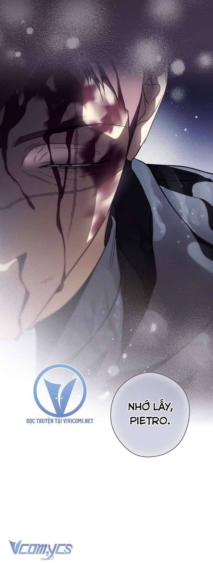 Phương Pháp Khiến Phu Quân Đứng Về Phía Tôi: Chapter 109