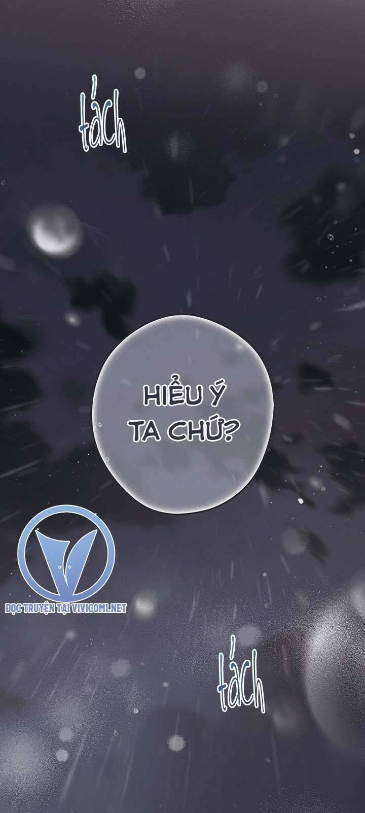 Phương Pháp Khiến Phu Quân Đứng Về Phía Tôi: Chapter 109