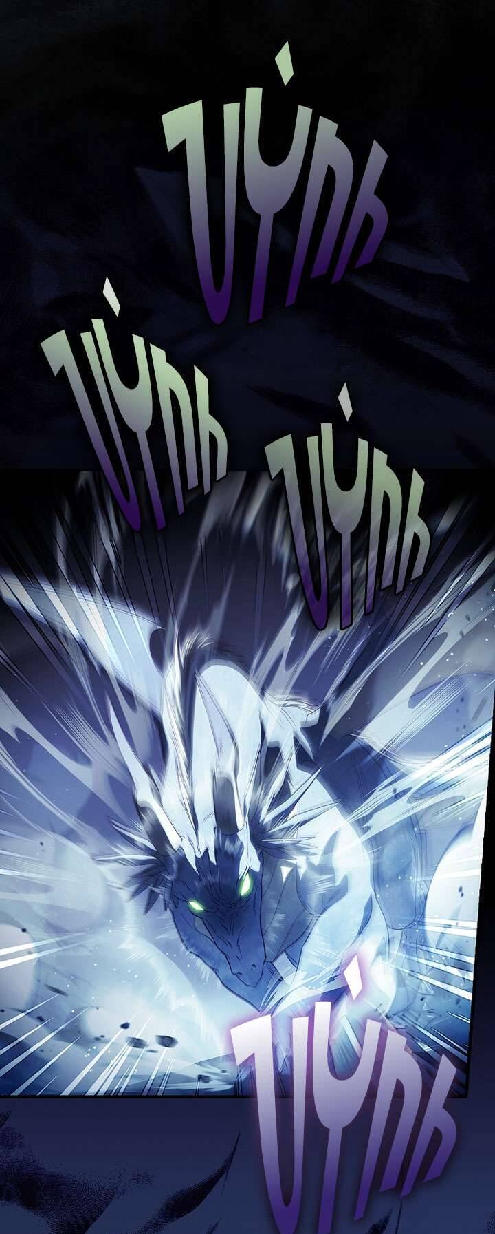 Phương Pháp Khiến Phu Quân Đứng Về Phía Tôi: Chapter 110